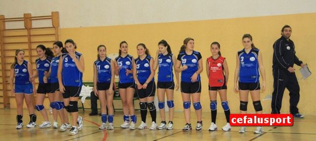 110119_Ficarazzi 017y_tn.jpg